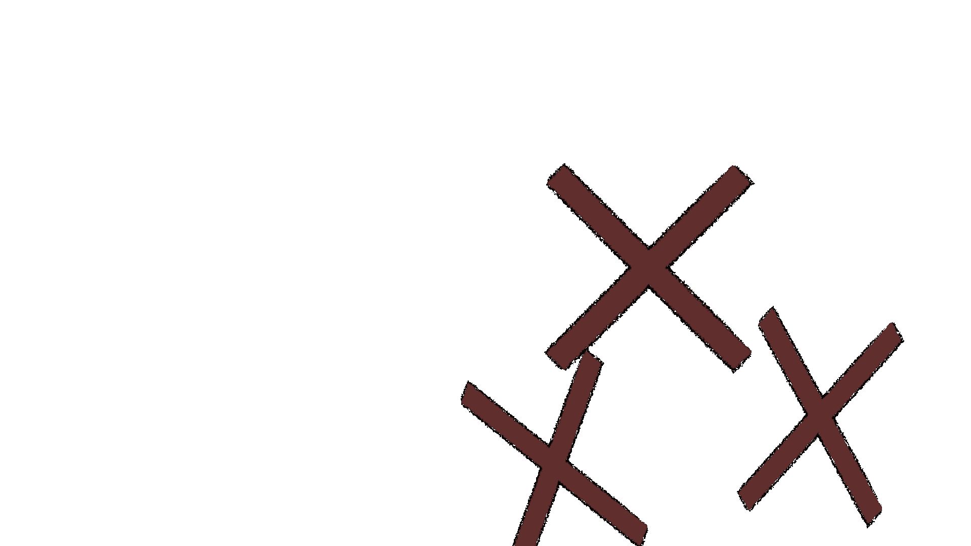Croix